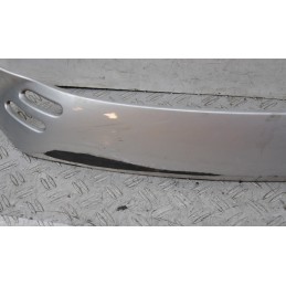 Carena Fianchetto Inferiore DX Piaggio Vespa GT 200 L Dal 2003 al 2006  1666856809311