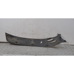 Carena Fianchetto Inferiore DX Piaggio Vespa GT 200 L Dal 2003 al 2006  1666856809311