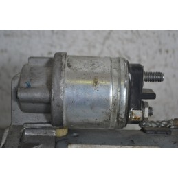 Motorino avviamento Opel Corsa 1.3 mtj Dal 2006 al 2014 Cod 55578093  1666856979533