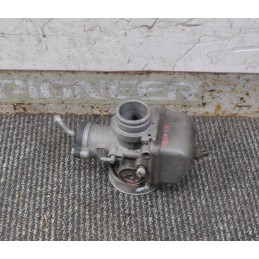 Carburatore Cagiva Freccia C9 125 del 1987 cod: PHBH28ND  2411111125915