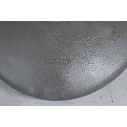 Airbag Volante Fiat Punto 188 Dal 1999 al 2007 Cod 7353352420  1666858201250