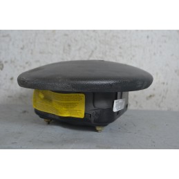 Airbag Volante Fiat Punto 188 Dal 1999 al 2007 Cod 7353352420  1666858201250