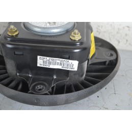 Airbag Volante Fiat Punto 188 Dal 1999 al 2007 Cod 7353352420  1666858201250