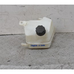 Vaschetta Acqua Piaggio Vespa GT 200 L Dal 2003 al 2006  1666859746255