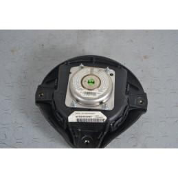 Airbag volante Alfa Romeo 147 Dal 2000 al 2010 Cod 735289920  1666877042162