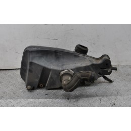 Filtro Dell'Aria Piaggio Liberty 125 I-Get ABS dal 2016 al 2019  1666877306325