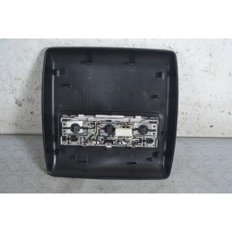 Plafoniera Luci Interne BMW Serie 3 E46 SW dal 1998 al 2005 Cod 51.448258037.9  1666877630239