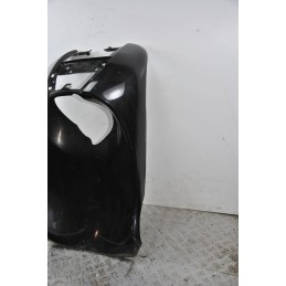 Carena Scudo Anteriore Aprilia Scarabeo 50 4T Dal 2009 al 2017  1666879188998