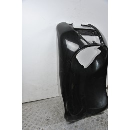 Carena Scudo Anteriore Aprilia Scarabeo 50 4T Dal 2009 al 2017  1666879188998