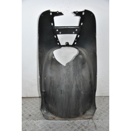 Carena Scudo Anteriore Aprilia Scarabeo 50 4T Dal 2009 al 2017  1666879188998