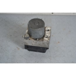 Pompa modulo ABS Alfa Romeo MiTo Dal 2008 al 2013 Cod 0265230191  1666881020163