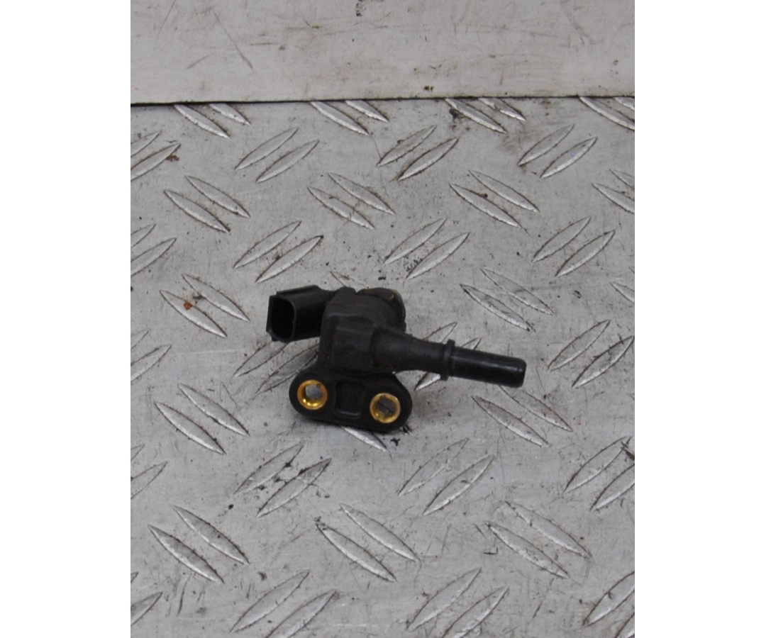 Iniettore Piaggio Liberty 125 I-Get ABS dal 2016 al 2019 1666881269937 Iniettore Piaggio Liberty 125 I-Get ABS dal 2016 al 2019 1666881269937
