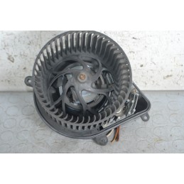 Ventola Riscaldamento Abitacolo Land Rover Range Rover dal 1994 al 2002 Cod 650594r  1666881859664