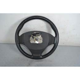 Volante con comandi Hyundai I30 Dal 2007 al 2012 Cod 6111736  1666882291029