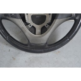 Volante con comandi Hyundai I30 Dal 2007 al 2012 Cod 6111736  1666882291029