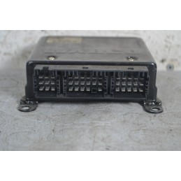 Centralina ABS Land Rover Range Rover dal 1994 al 2002 Cod 4460440740  1666882386527