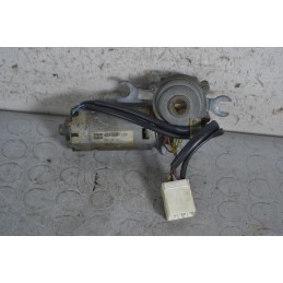 Motorino Tetto Apribile Land Rover Range Rover dal 1994 al 2002 Cod 44149293  1666883855725