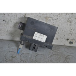 Centralina Ricevitore Allarme Land Rover Range Rover dal 1994 al 2002 Cod 940350  1666884190757