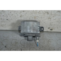 Centralina Ricevitore Allarme Land Rover Range Rover dal 1994 al 2002 Cod 940350  1666884190757