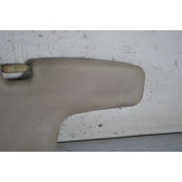 Alette Parasole Land Rover Range Rover dal 1994 al 2002  1666941615919