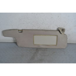 Alette Parasole Land Rover Range Rover dal 1994 al 2002  1666941615919