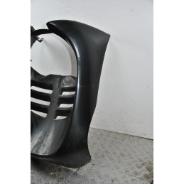Carena Scudo Anteriore Honda Chiocciola @ 150 dal 2000 al 2006  1666943334603