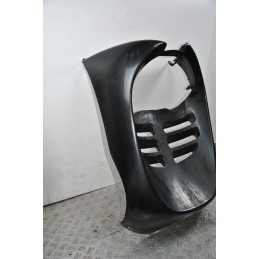 Carena Scudo Anteriore Honda Chiocciola @ 150 dal 2000 al 2006  1666943334603