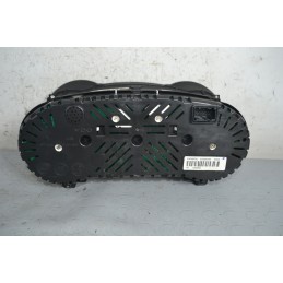 Kit Chiave Accensione Alfa Romeo MiTo 1.6 MJT dal 2008 al 2013 Cod 51836444  1666943339905