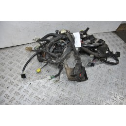 Cablaggio impianto Elettrico Kawasaki J300 Dal 2014 Al 2016  1666963324462