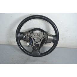 Volante Toyota Yaris dal 2005 al 2011 Cod 305460899p95-ae  1667203925920