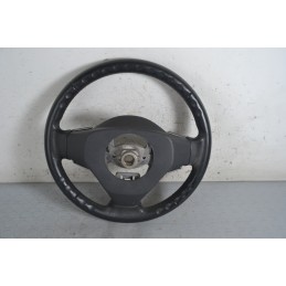 Volante Toyota Yaris dal 2005 al 2011 Cod 305460899p95-ae  1667203925920