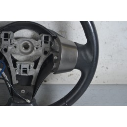 Volante Toyota Yaris dal 2005 al 2011 Cod 305460899p95-ae  1667203925920