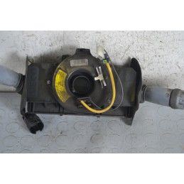 Devioluci Iveco Daily dal 2006 al 2014  1667204603247