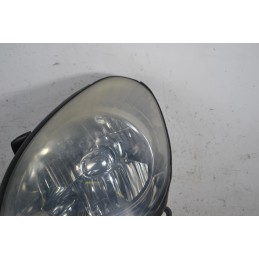 Faro Anteriore SX Lexus GS 420 dal 1997 al 2004 Cod 811503A650  1667230605697