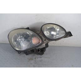 Faro anteriore DX Lexus GS 420 dal 1997 al 2004 Cod 85967-30031  1667232504950