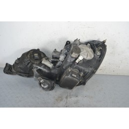 Faro anteriore DX Lexus GS 420 dal 1997 al 2004 Cod 85967-30031  1667232504950