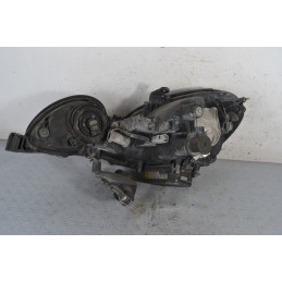 Faro anteriore DX Lexus GS 420 dal 1997 al 2004 Cod 85967-30031  1667232504950