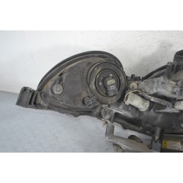 Faro anteriore DX Lexus GS 420 dal 1997 al 2004 Cod 85967-30031  1667232504950