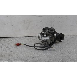 Carburatore Piaggio Liberty 125 I-Get ABS dal 2016 al 2019  1667376861896