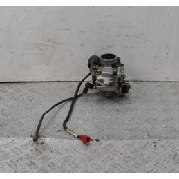 Carburatore Piaggio Vespa LX 125 Dal 2012 al 2013  1667377435386