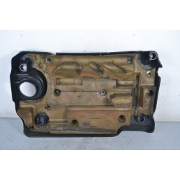 Coperchio del motore Alfa Romeo MiTo Dal 2008 al 2018 1.6 diesel  1667378325433