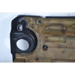 Coperchio del motore Alfa Romeo MiTo Dal 2008 al 2018 1.6 diesel  1667378325433