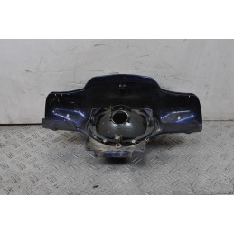 Carena Portafaro Con Faro Aprilia Scarabeo 50 Dal 2009 al 2017 COD : 105027  1667379890565