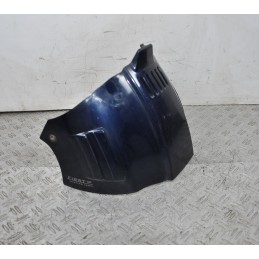 Carena Tappo Ispezione Aprilia Scarabeo 50 Dal 2007 al 2019  1667385097705