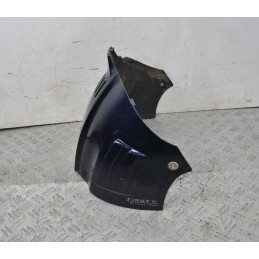 Carena Tappo Ispezione Aprilia Scarabeo 50 Dal 2007 al 2019  1667385097705