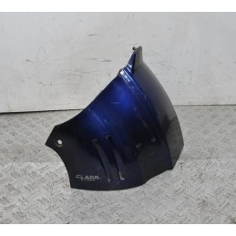 Carena Tappo Ispezione Aprilia Scarabeo 50 Dal 2007 al 2019  1667385370815