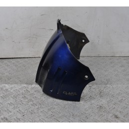 Carena Tappo Ispezione Aprilia Scarabeo 50 Dal 2007 al 2019  1667385370815