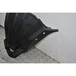 Carena cupolino Kawasaki J300 ABS Dal 2014 Al 2016  1667385744142