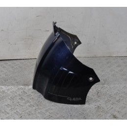 Carena Tappo Ispezione Aprilia Scarabeo 50 Dal 2007 al 2019  1667386045170