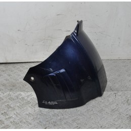 Carena Tappo Ispezione Aprilia Scarabeo 50 Dal 2007 al 2019  1667386045170